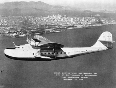 Martin 130